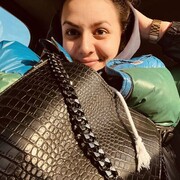 ���������� �����-���������, ���� ������� �������, 26 ���, ������������ ��� ������, ����� � ���������