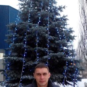  ,   Misha, 44 ,  