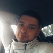 ���������� �����, ���� ������� ������, 30 ���, ������������ ��� ������, ����� � ���������, c�������� ���������, ���������