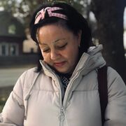  ,   , 53 ,   c 