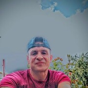  ,  Robu, 52
