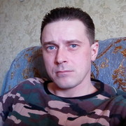  -,   Viktor, 46 ,   ,   , c 