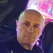  ,  Zaur, 47