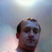  ,   89615582547, 41 ,   ,   , c 