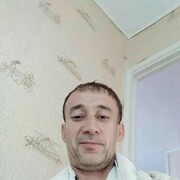 ���������� ���, ���� ������� ����, 43 ����, ������������ ��� ������, ����� � ���������