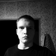 ���������� ������, ���� ����� ���������, 24 ����, ������������ ��� ������, ����� � ���������, c�������� ���������