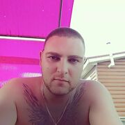  ,   Alexander, 31 ,   ,   , c , 