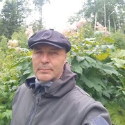  -,   , 59 ,   ,   