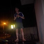 ���������� �����, ���� ������� ����, 33 ����, ������������ ��� ������, ����� � ���������