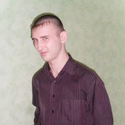 ���������� �����������, ���� ������� ����, 34 ����, ������������ ��� ������