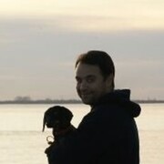  ,   , 49 ,   