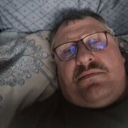  ,   , 56 ,   ,   