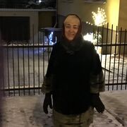 ���������� �������, ���� ������� �������, 60 ���, ������������ ��� ������, ����� � ���������