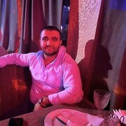 ���������� ������, ���� ������� ����, 30 ���, ������������ ��� ������, ����� � ���������