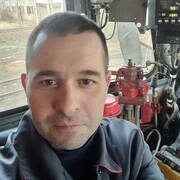  ,   , 38 ,   c 