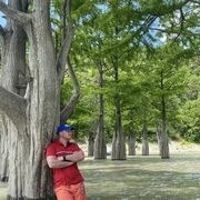 ���������� ���, ���� ������� �������, 35 ���, ������������ ��� ������, ����� � ���������