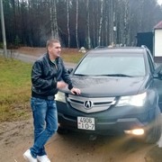 ���������� �����, ���� ������� ����, 38 ���, ������������ ��� ������, ����� � ���������, c�������� ���������