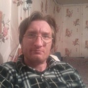   ,   , 45 ,   ,   , c , 