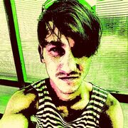 ���������� �������, ���� ������� ����, 31 ���, ������������ ��� ������, ����� � ���������, c�������� ���������, ���������