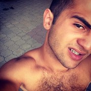  ,   Fariz, 30 ,   