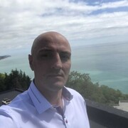 ���������� ��������, ���� ������� �����, 36 ���, ������������ ��� ������, ���������