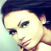 ���������� ��������, ���� ������� Nika, 33 ����, ������������ ��� ������, ����� � ���������, c�������� ���������