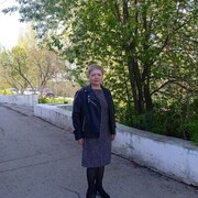  ,   , 57 ,   c , 
