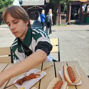  ,   , 18 ,   ,   , c , 