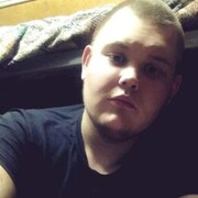 ���������� ������, ���� ������� ���������, 27 ���, ������������ ��� ������, ����� � ���������, c�������� ���������, ���������