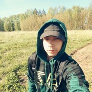  ,  , 21