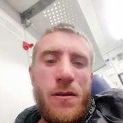 ���������� �������, ���� ������� �����, 38 ���, ������������ ��� ������, ����� � ���������, c�������� ���������