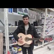 ���������� ������, ���� ������� �������, 40 ���, ������������ ��� ������, ����� � ���������