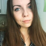  ,  , 30