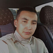  ,  , 22