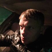 ���������� �����, ���� ������� ���������, 39 ���, ������������ ��� ������, ����� � ���������