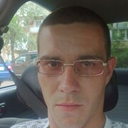 ���������� ��������, ���� ������� �����, 33 ����, ������������ ��� ������, ����� � ���������