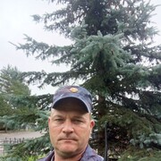 ,   , 44 ,   ,   , 