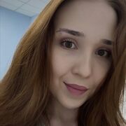  ,   , 24 ,   ,   , c , 