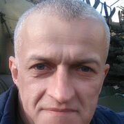  ,   , 48 ,   c , 