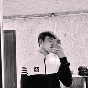  ,   , 20 ,   ,   