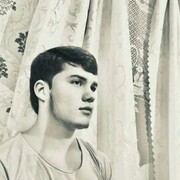  ,   SAID, 23 ,   ,   