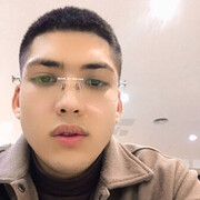  ,   , 25 ,   ,   