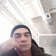  ,   , 51 ,   ,   