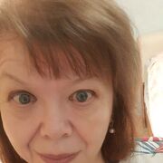 ���������� �����, ���� ������� ������, 65 ���, ������������ ��� ������, ����� � ���������