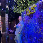 ���������� �����, ���� ������� ��������, 49 ���, ������������ ��� ����� � ���������