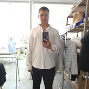 ���������� �����-���������, ���� ������� �������, 33 ����, ������������ ��� ������, ����� � ���������, c�������� ���������