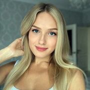  ,  , 30