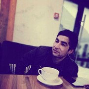 ���������� ���������� �����, ���� ������� Ali, 33 ����, ������������ ��� ������, ����� � ���������