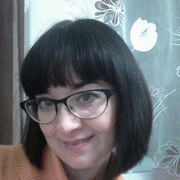   ,   , 79 ,  