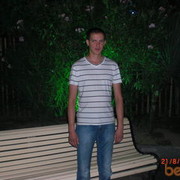 --,   , 43 ,   ,   , c , 